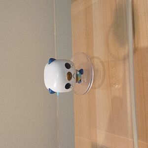 Funko POP! Mini Pokemon Oshawatt